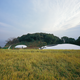 Teshima Art Museum